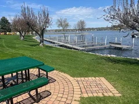 Other - 5410 Three Points Blvd #435, Mound, MN 55364 photo 5 of 15