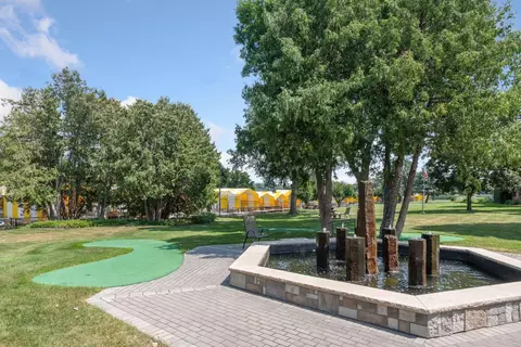Other - 5410 Three Points Blvd #435, Mound, MN 55364 photo 10 of 15
