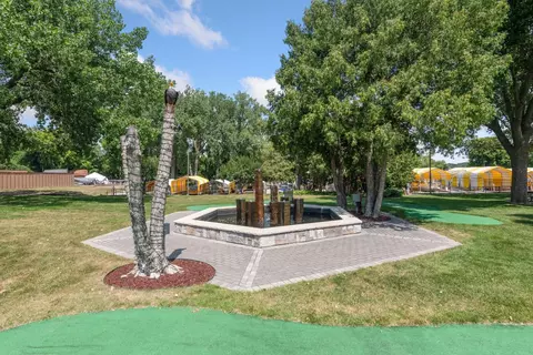 Other - 5410 Three Points Blvd #435, Mound, MN 55364 photo 11 of 15