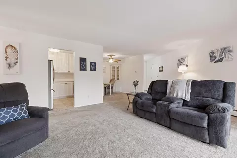 Living - 5410 Three Points Blvd #435, Mound, MN 55364 photo 3 of 5