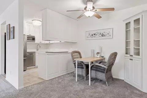 Dining - 5410 Three Points Blvd #435, Mound, MN 55364 photo 1 of 2