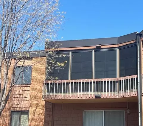 Exterior - 5410 Three Points Blvd #435, Mound, MN 55364 photo 4 of 8
