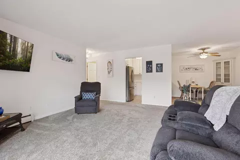 Living - 5410 Three Points Blvd #435, Mound, MN 55364 photo 4 of 5