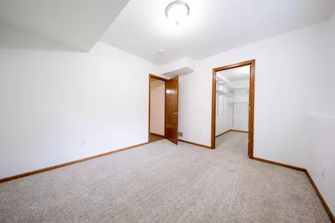 Bedroom - 4373 Nestling Cir, Eagan, MN 55122 photo 6 of 6