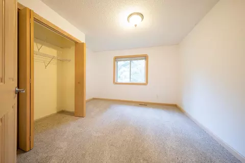 Bedroom - 4373 Nestling Cir, Eagan, MN 55122 photo 3 of 6