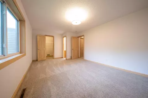 Bedroom - 4373 Nestling Cir, Eagan, MN 55122 photo 2 of 6