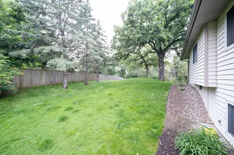 Exterior - 4373 Nestling Cir, Eagan, MN 55122 photo 5 of 5