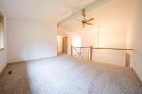 Living - 4373 Nestling Cir, Eagan, MN 55122 photo 4 of 8