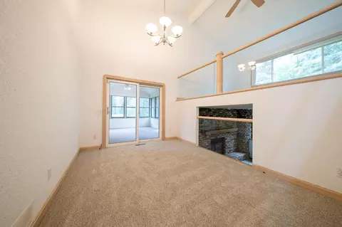 Living - 4373 Nestling Cir, Eagan, MN 55122 photo 3 of 8
