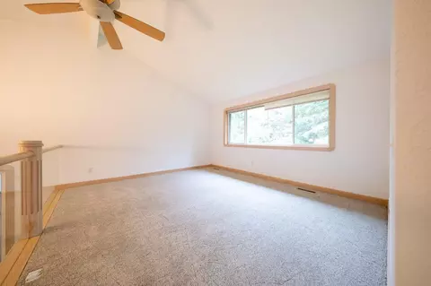 Living - 4373 Nestling Cir, Eagan, MN 55122 photo 6 of 8