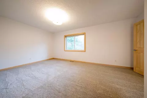 Bedroom - 4373 Nestling Cir, Eagan, MN 55122 photo 1 of 6