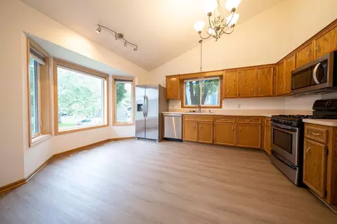 Other - 4373 Nestling Cir, Eagan, MN 55122 photo 1 of 13