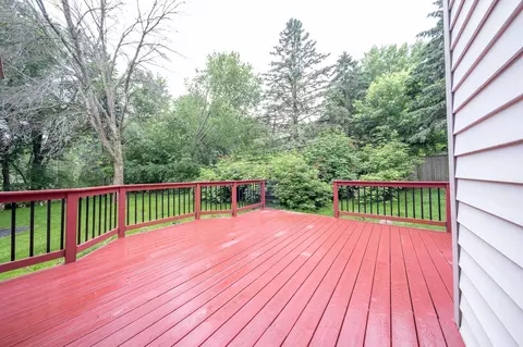 Exterior - 4373 Nestling Cir, Eagan, MN 55122 photo 3 of 5