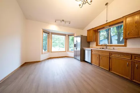 Living - 4373 Nestling Cir, Eagan, MN 55122 photo 1 of 8