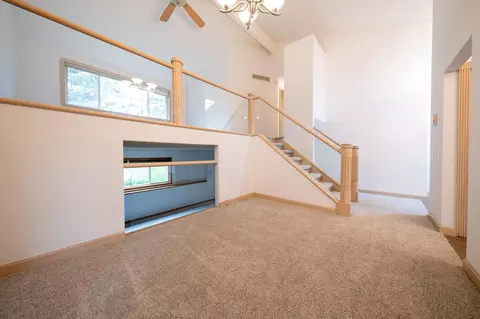Living - 4373 Nestling Cir, Eagan, MN 55122 photo 2 of 8