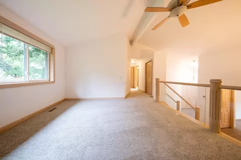 Living - 4373 Nestling Cir, Eagan, MN 55122 photo 5 of 8