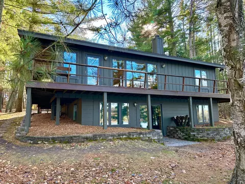 5904 Lake May Dr NW, Akeley, MN 56433