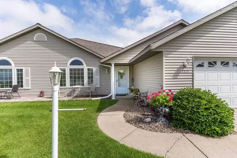 1715 Aspen Ln, Fergus Falls, MN 56537