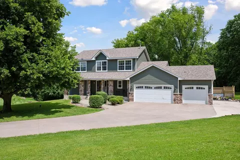 8240 Ochoa Ct NE, Otsego, MN 55330