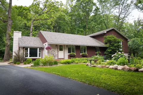 58280 County Road 21, Zumbro Falls, MN 55991