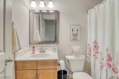 Bath - 3327 23rd Ave S, Fargo, ND 58103 photo 3 of 3