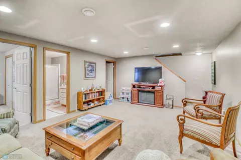 Other - 3327 23rd Ave S, Fargo, ND 58103 photo 7 of 11