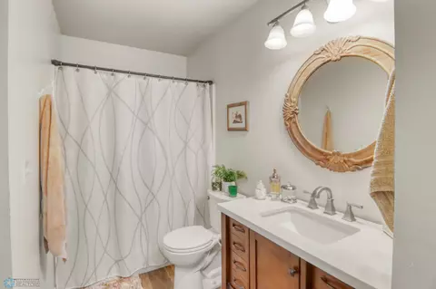 Bath - 3327 23rd Ave S, Fargo, ND 58103 photo 2 of 3