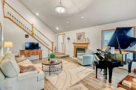 Living - 3327 23rd Ave S, Fargo, ND 58103 photo 4 of 6
