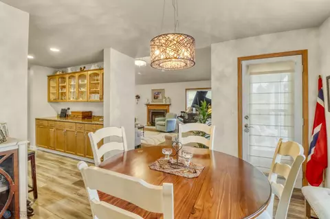 Dining - 3327 23rd Ave S, Fargo, ND 58103 photo 3 of 4