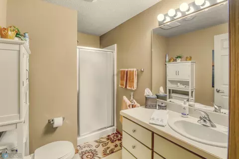 Other - 3327 23rd Ave S, Fargo, ND 58103 photo 9 of 11