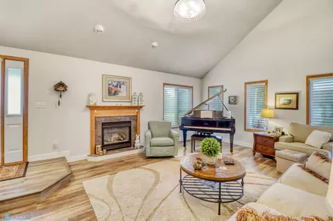 Other - 3327 23rd Ave S, Fargo, ND 58103 photo 1 of 11
