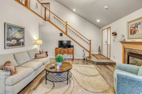 Living - 3327 23rd Ave S, Fargo, ND 58103 photo 2 of 6