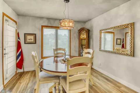 Dining - 3327 23rd Ave S, Fargo, ND 58103 photo 1 of 4