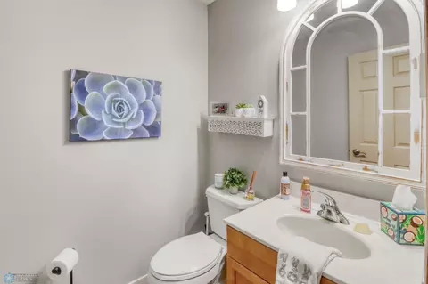 Bath - 3327 23rd Ave S, Fargo, ND 58103 photo 1 of 3
