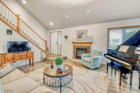Living - 3327 23rd Ave S, Fargo, ND 58103 photo 3 of 6