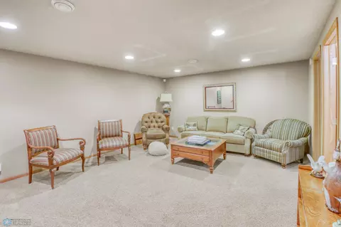 Living - 3327 23rd Ave S, Fargo, ND 58103 photo 6 of 6