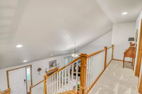 Entry Way - 3327 23rd Ave S, Fargo, ND 58103 photo 3 of 3