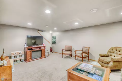 Other - 3327 23rd Ave S, Fargo, ND 58103 photo 8 of 11