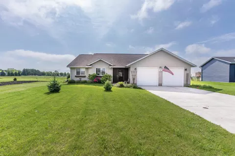 603 W 7th Ave, Osakis, MN 56360
