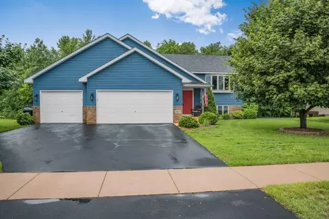 19225 Meadow Ln, Big Lake, MN 55309