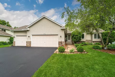 5926 193rd St W, Farmington, MN 55024