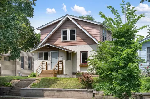 1067 Van Buren Ave, Saint Paul, MN 55104