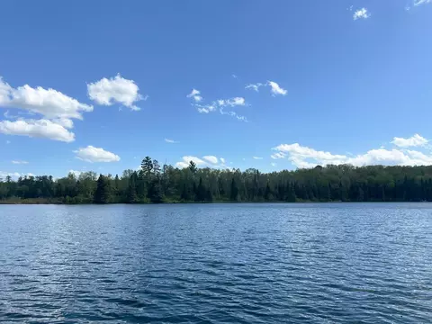 5585 Woods Bay Dr NE, Outing, MN 56662