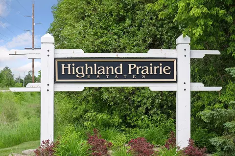tbd Mark St, Greenfield, MN 55373