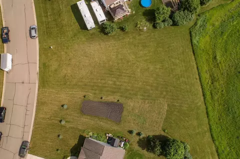 601 W 7th Ave, Osakis, MN 56360
