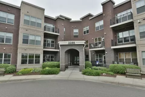 2200 2nd Ave #309, Anoka, MN 55303