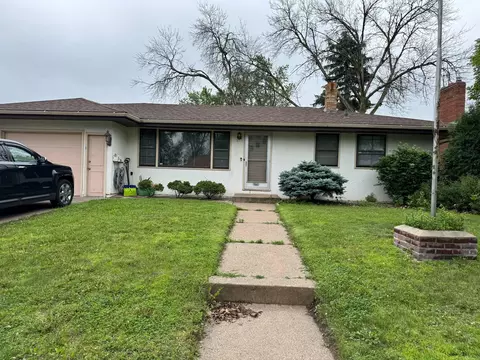 1560 Conway St, Saint Paul, MN 55106