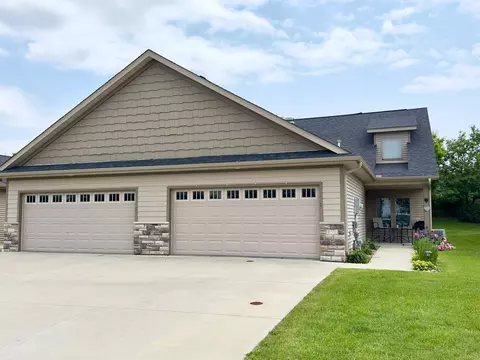 650 Shardlow Pl NE, Byron, MN 55920