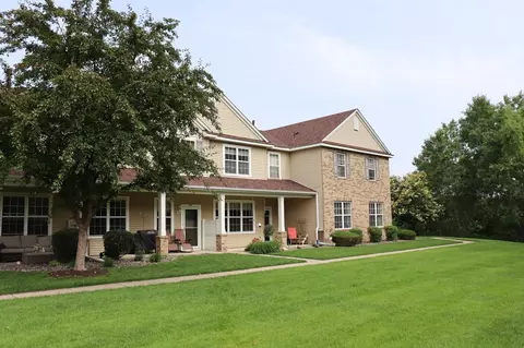 17221 Polk St NW, Elk River, MN 55330
