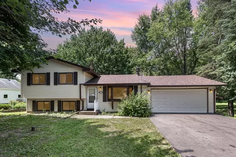3435 White Bear Ave N, White Bear Lake, MN 55110